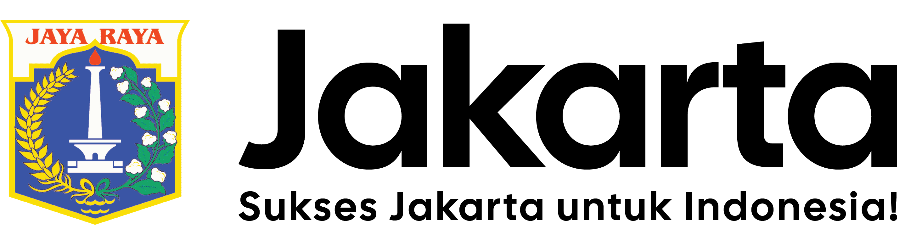 Logo KOTAWARINGIN BARAT PEMKAB